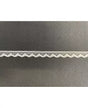 PUNTILLA NYLON 18 mm Beig 1