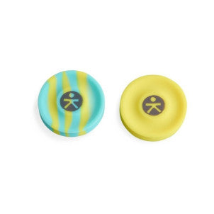 Mini frisbees catch me terra kids haba 1