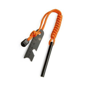 Set para encender fuego terra kids haba 2