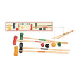 Juego croquet egmont toys 1