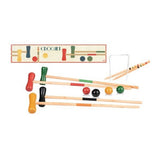 Juego croquet egmont toys 1