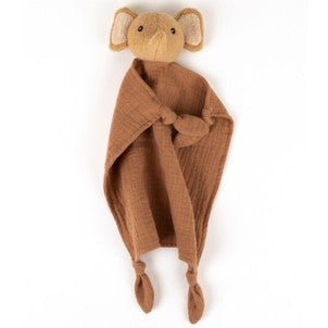 Doudou elefante ollie egmont toys 1