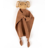 Doudou elefante ollie egmont toys 1