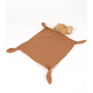 Doudou elefante ollie egmont toys 2