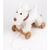 Arrastre perrita lola egmont toys 1