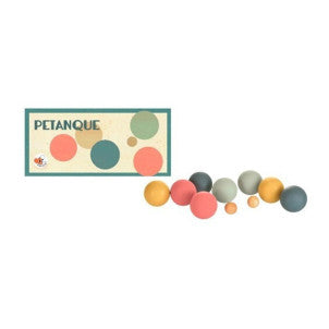 Petanca egmont toys 1