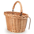 Cesta para bicicleta egmont toys 1