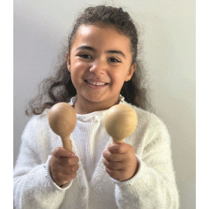 Set de instrumentos egmont toys 2