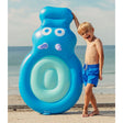 Colchoneta hippo float ocean quut 1
