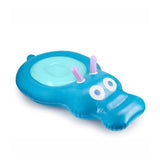 Colchoneta hippo float ocean quut 2