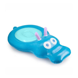 Colchoneta hippo float ocean quut 2