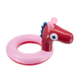 Flotador horse quut 2