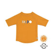 Camiseta proteccion solar moon gold 24m lassig 1