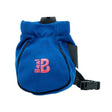 Magnesera cocoon clic-clac ii blue beal 1