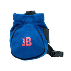 Magnesera cocoon clic-clac ii blue beal 1