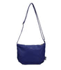 Bolso cross body bag sodalite blue tinne-mia 1