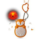 Sweet dreamz on the go zorro cloud-b 1