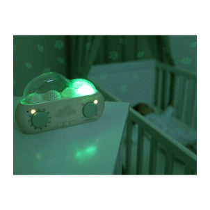 Proyector cuentacuentos cloud-b 2