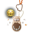 Sweet dreamz on the go buho cloud-b 1