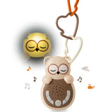 Sweet dreamz on the go buho cloud-b 1