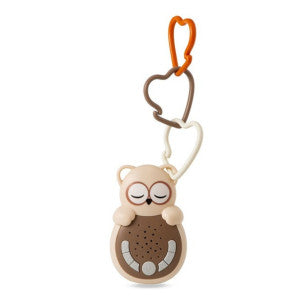 Sweet dreamz on the go buho cloud-b 2