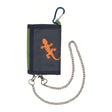Cartera con cadena nature zoom spiegelburg 1