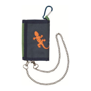 Cartera con cadena nature zoom spiegelburg 1