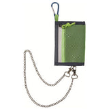 Cartera con cadena nature zoom spiegelburg 2
