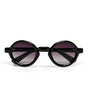 Gafas de sol okkia club alicudi black polarized 1