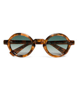 Gafas de sol okkia club alicudi classic havana polarized 1