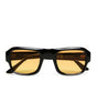 Gafas de sol okkia club stromboli black 1
