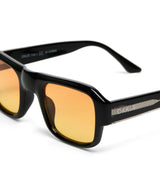 Gafas de sol okkia club stromboli black 2