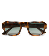 Gafas de sol okkia club stromboli classic havana polarized 1