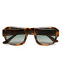 Gafas de sol okkia club stromboli classic havana polarized 1