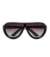Gafas de sol okkia club panarea black polarized 1