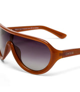 Gafas de sol okkia club panarea jelly orange polarized 2
