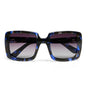 Gafas de sol okkia club ischia blue forty polarized 1