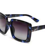Gafas de sol okkia club ischia blue forty polarized 2