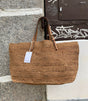 Bolso de rafia malette nvl lin acay rabarany 1