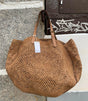 Bolso de rafia nell basic lin acay rabarany 1