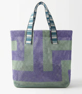 Bolso red kanpur small violet epice 1