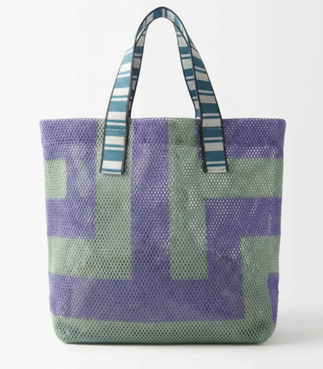 Bolso red kanpur small violet epice 1