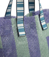 Bolso red kanpur small violet epice 2