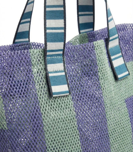 Bolso red kanpur small violet epice 2
