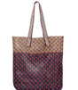 Bolso red kanpur big rosso epice 1