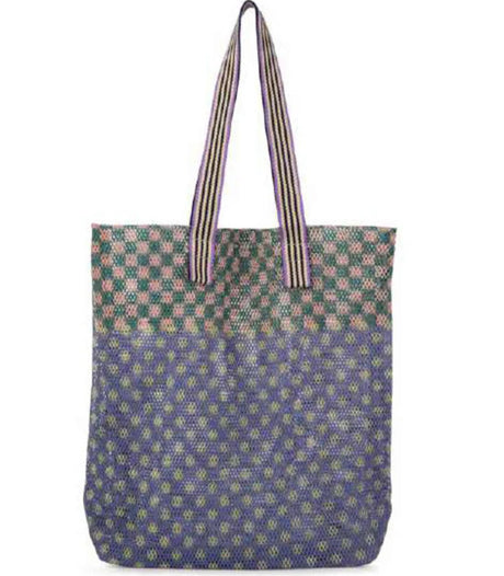 Bolso red kanpur big jade epice 1