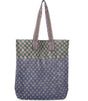 Bolso red kanpur big jade epice 1
