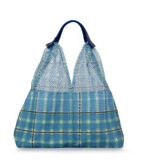 Bolso red elziver small sky epice 1