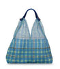 Bolso red elziver small sky epice 1