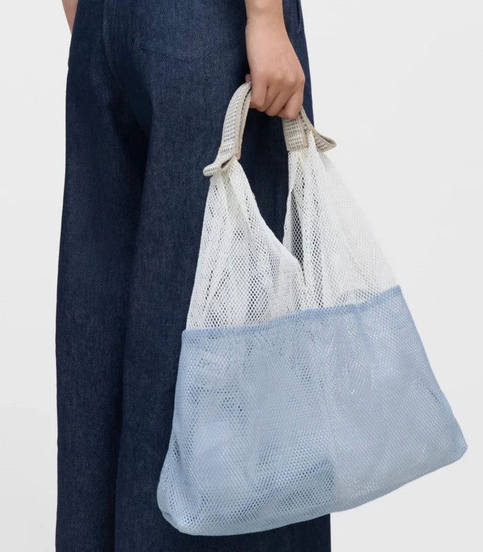 Bolso red udaipur small silver epice 1